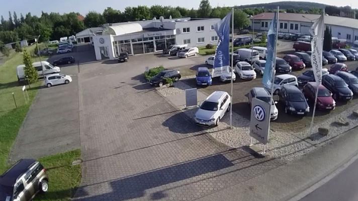 Autohaus Hörig GmbH