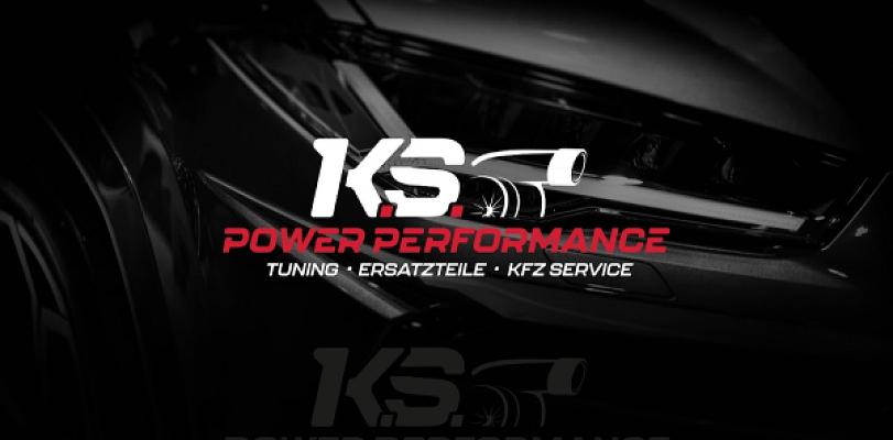 K.S. Power Performance