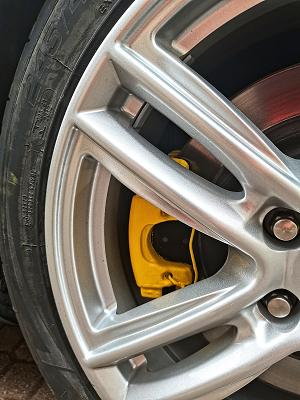 KFZ-Werkstatt und Lackiererei Regel