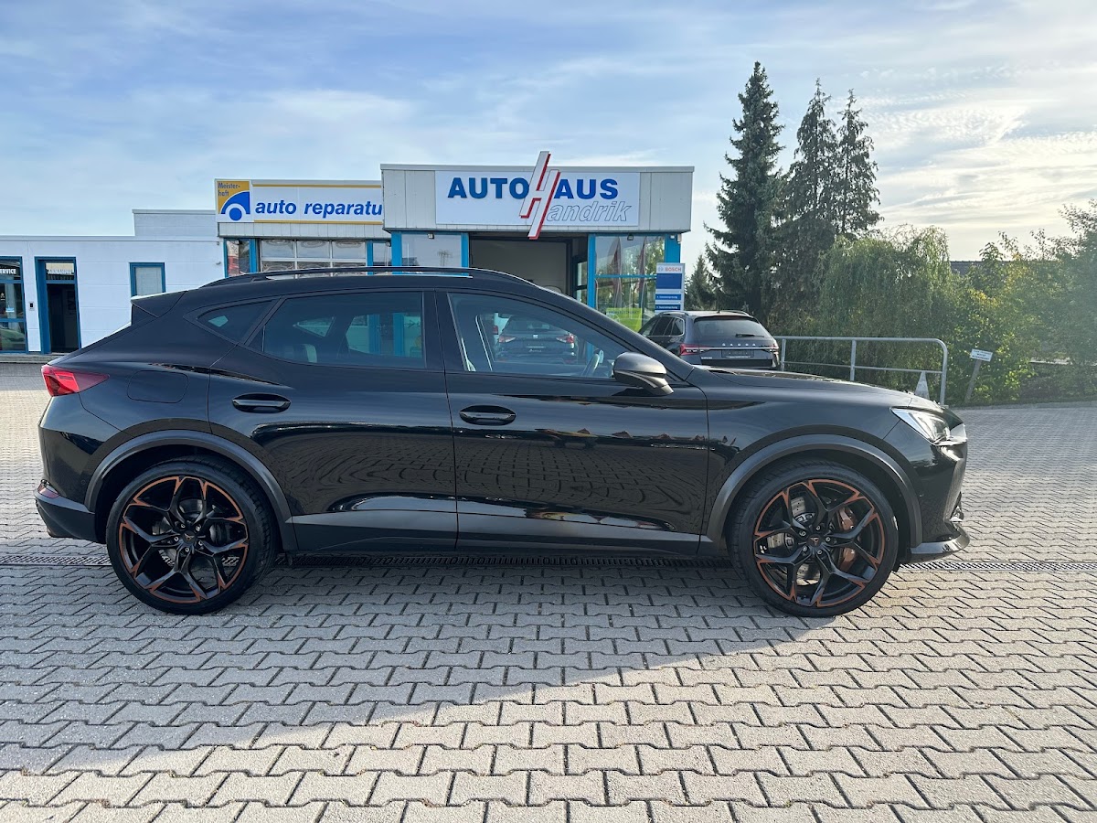 67ce556060721
