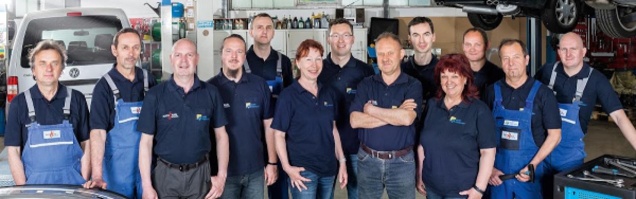 67ce5561e2e33