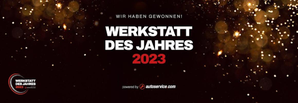 Auto Service Dutzmann e. K.