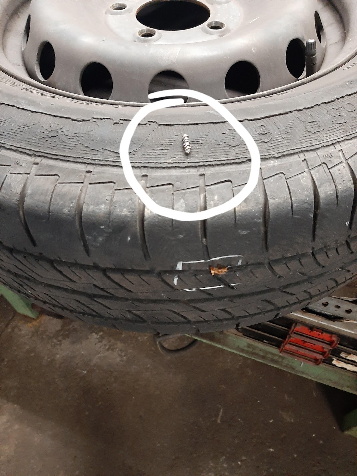 67ce557956e36