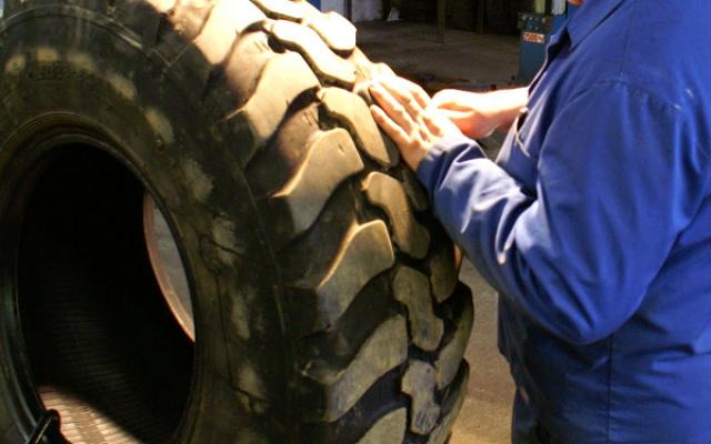 LTS Land- und Transporttechnik Sohland GmbH