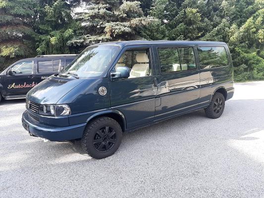 Freie KFZ-Werkstatt Andreas Raschke