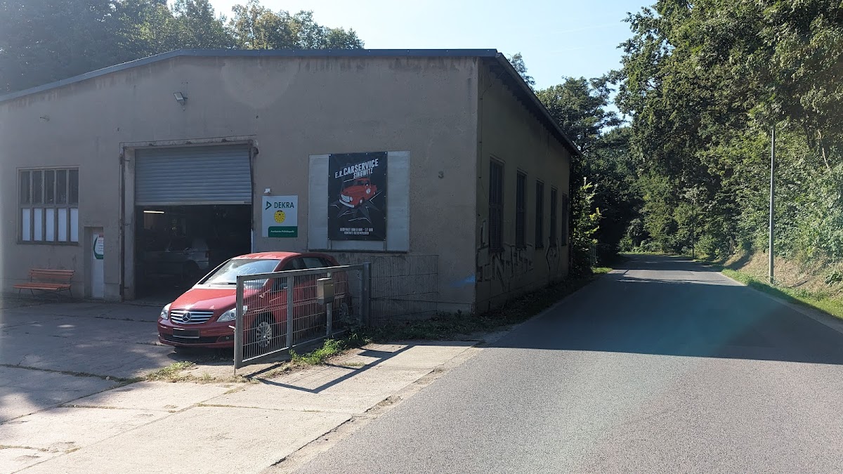 67ce559616656