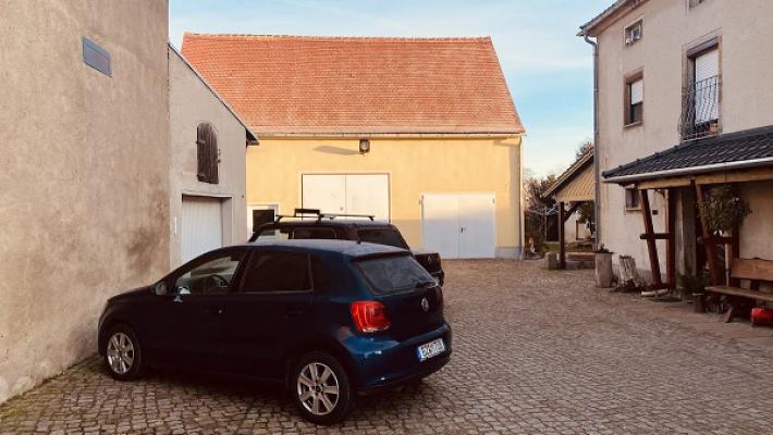 KFZ-Service Meisterbetrieb Ingo Meinz