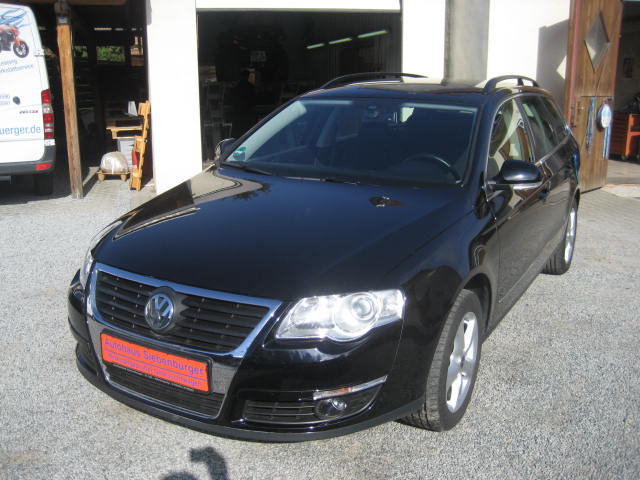 67ce559d541d8