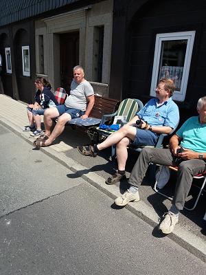 Auto & Zweirad Mauermann