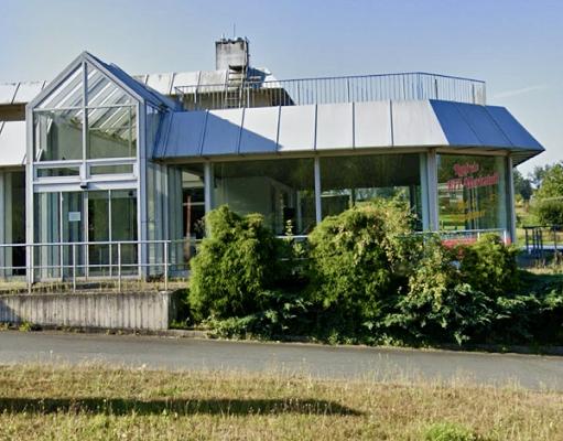 Autoservice Thomas Henke