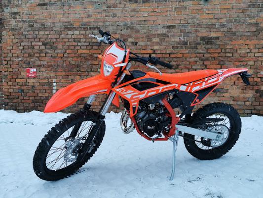 Fahrzeugservice Urland