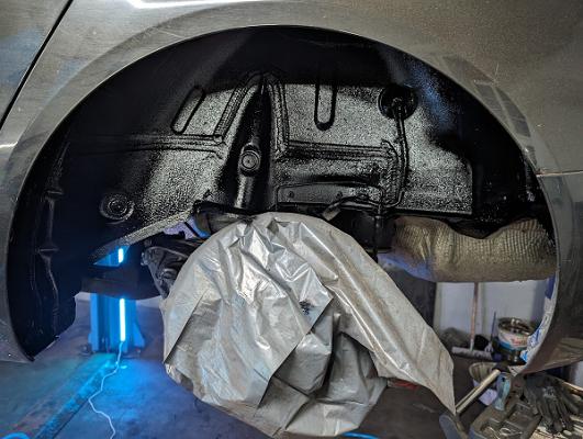 Fahrzeugservice Titz