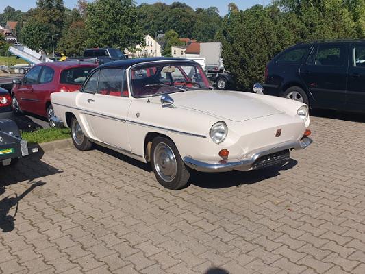 Autohaus Vogel GmbH