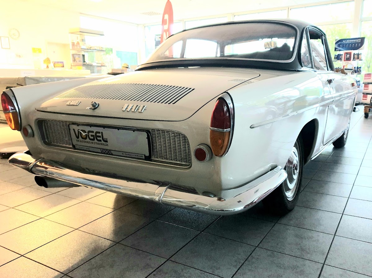 67ce560e9cc5c