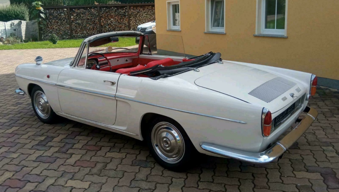 67ce56123bd40