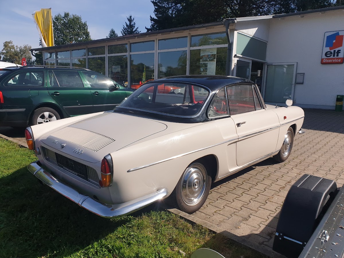 67ce56131dee2