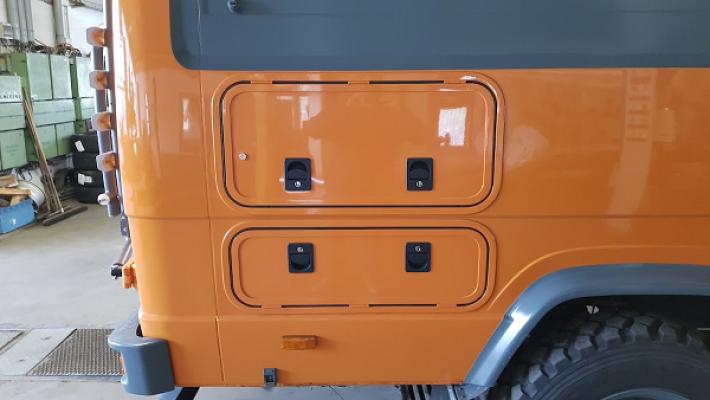 Autohaus Lust Zittau GmbH