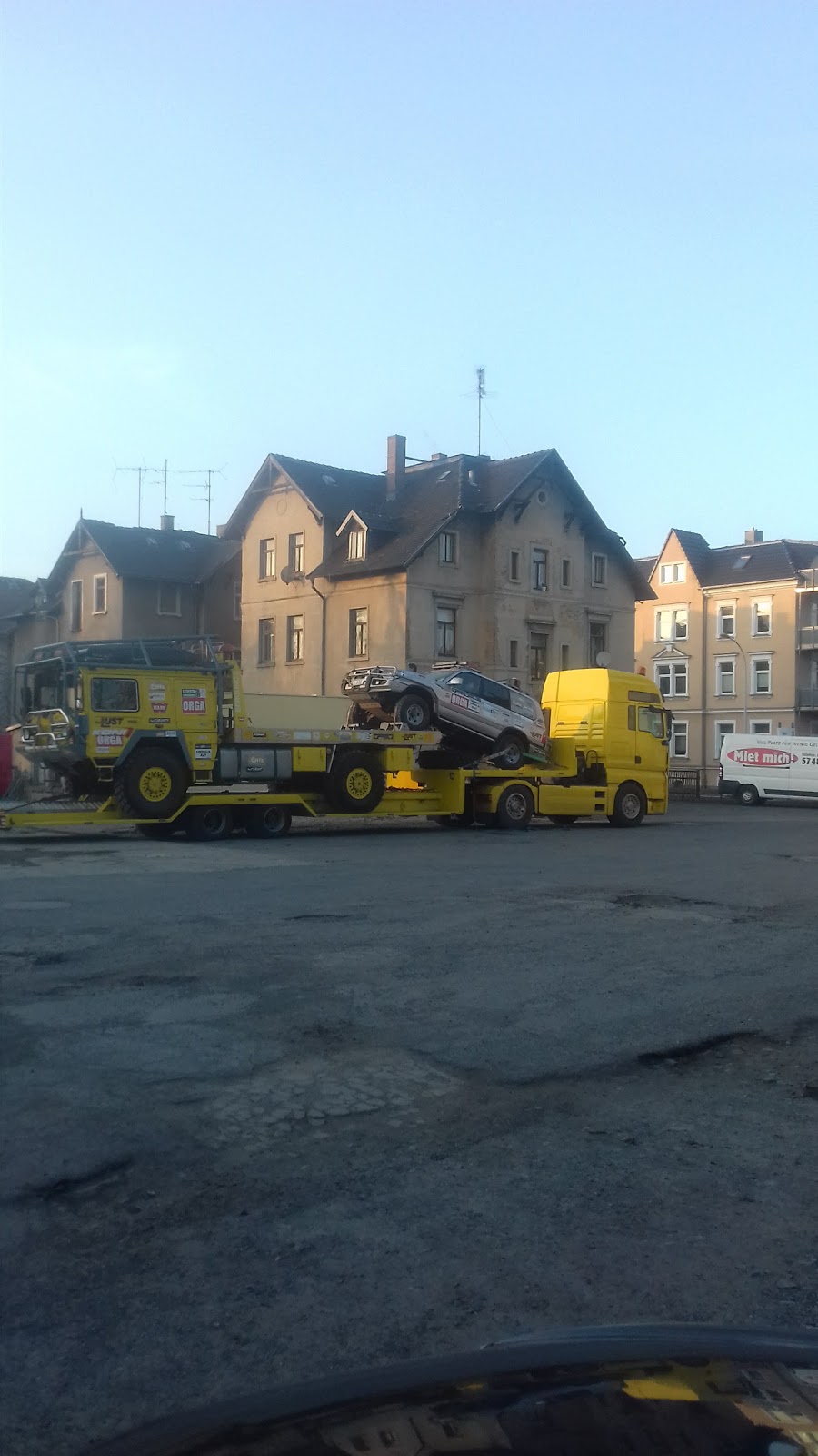 67ce561a828da