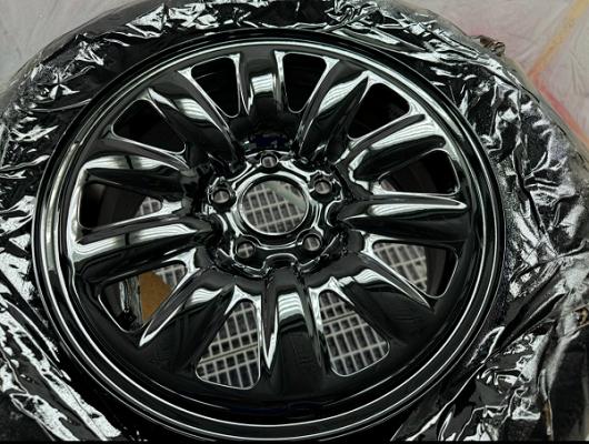 67ce561e99033