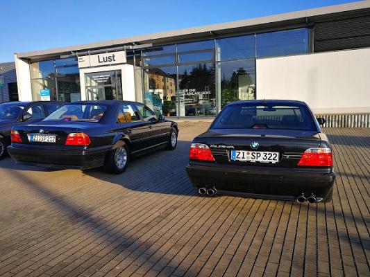 Autoservice Zittau GmbH