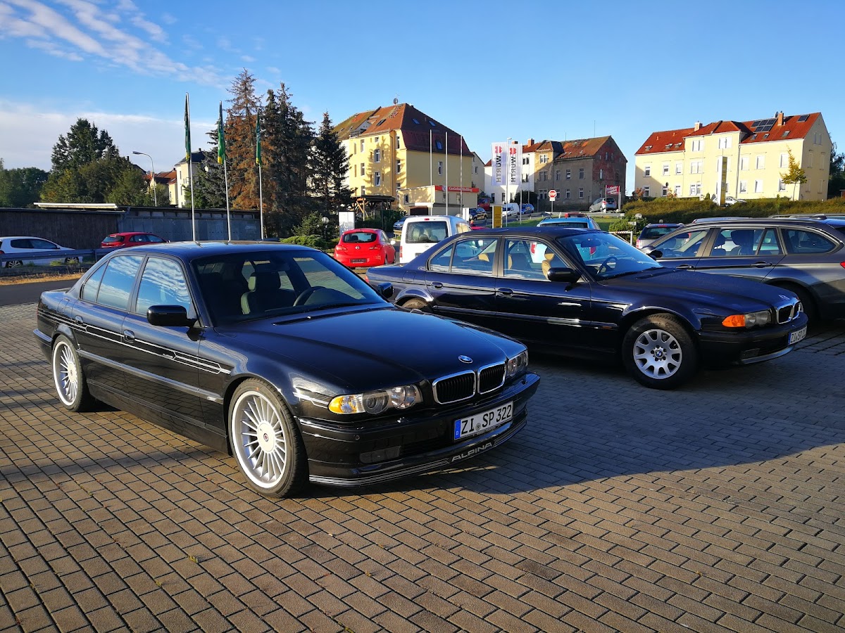 67ce5626654a7