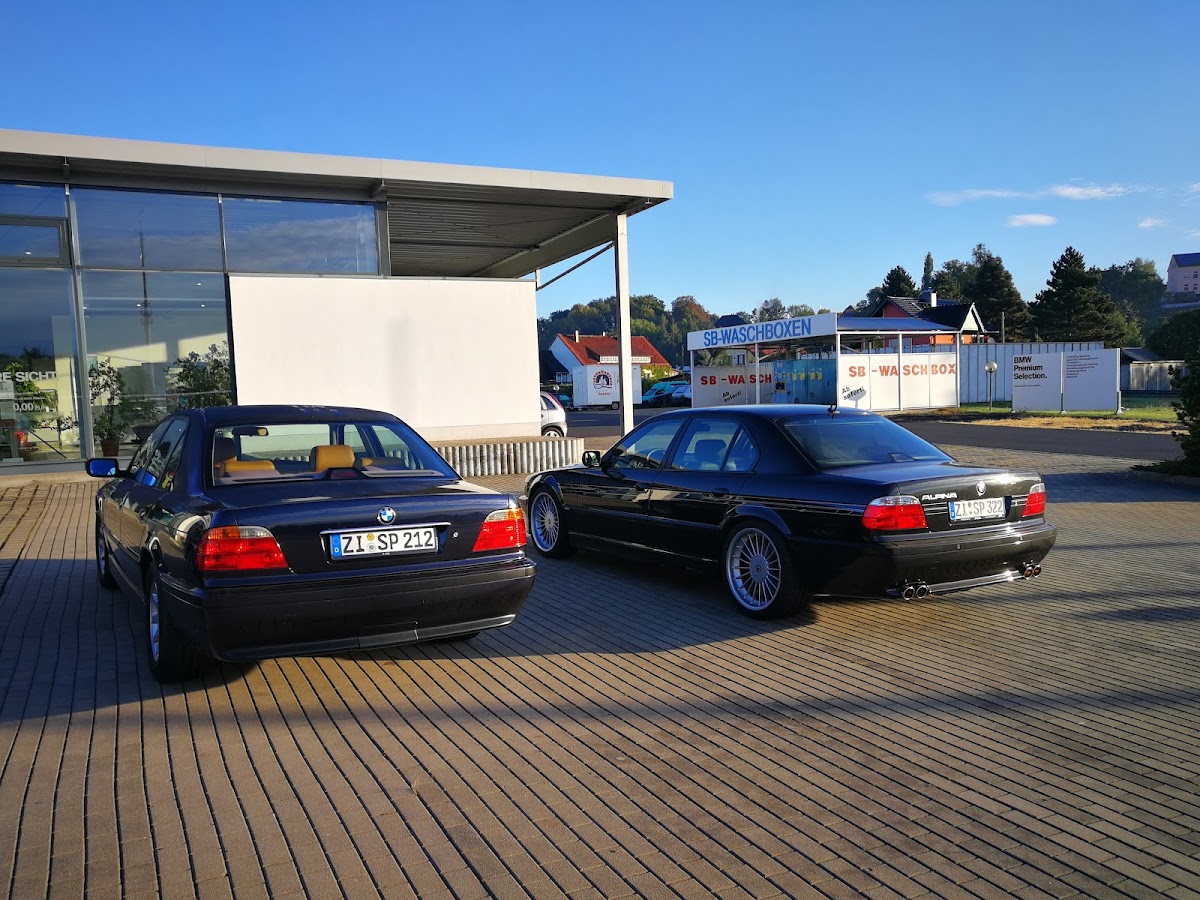 67ce5626d1227
