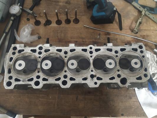 Fahrzeugtechnik Strahl