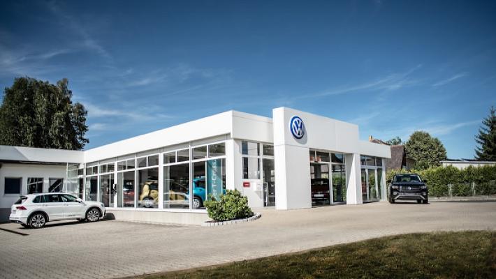 Autohaus Olaf Havlat e.K.