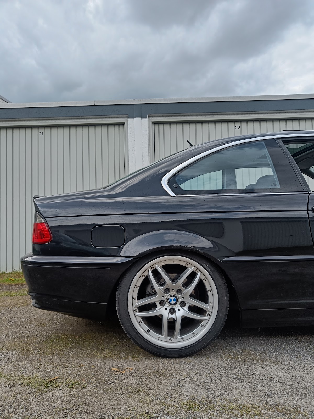 67ce5657a3e94