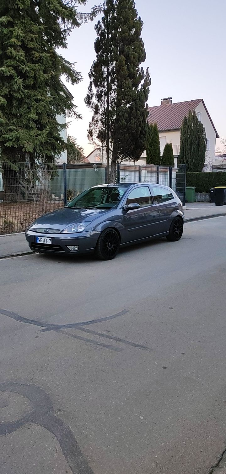 67ce56580e057