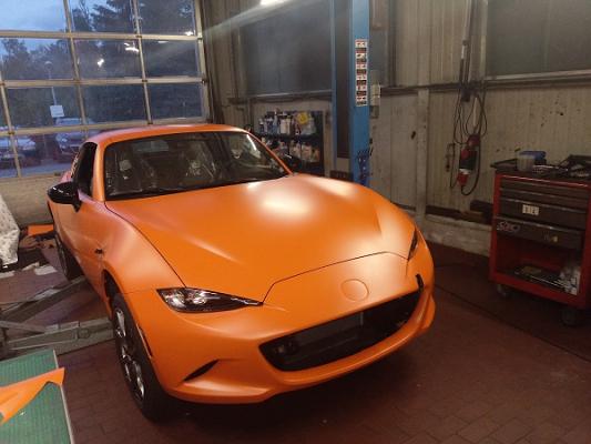 Autohaus Fritsche NL der ACO AutoCenter Oberlausitz AG