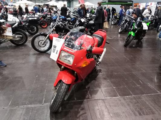 Karosseriewunder Kai Lehmann und Maik Winkler GbR