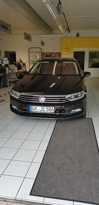 67ce567217098