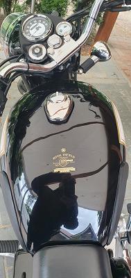 Ausbeultechnik-Schwone Fahrzeugkosmetik Beulendoktor Fahrzeugaufbereitung