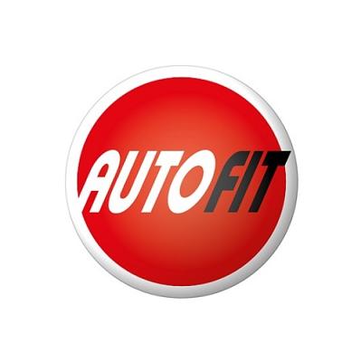 67ce56c2e7955