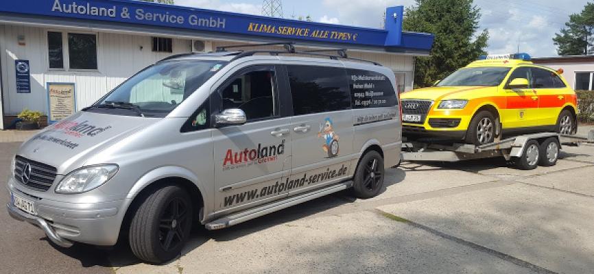 67ce56cbbc912