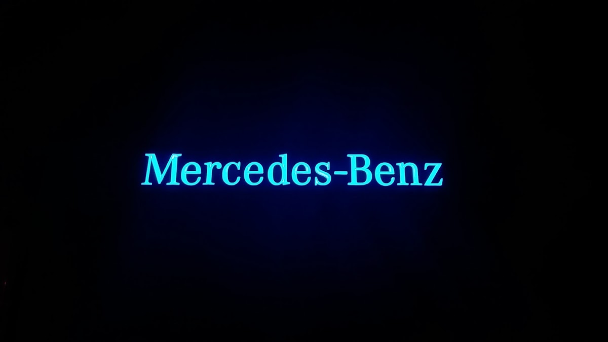 67ce56cf2d2a5
