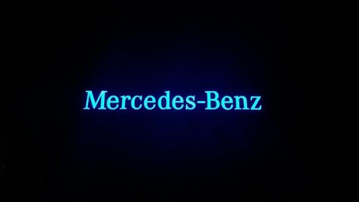 67ce56cf2d2a5