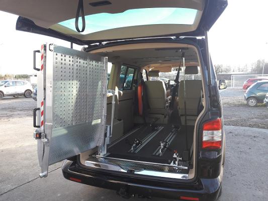 Fahrzeugtechnik Balting Silvio