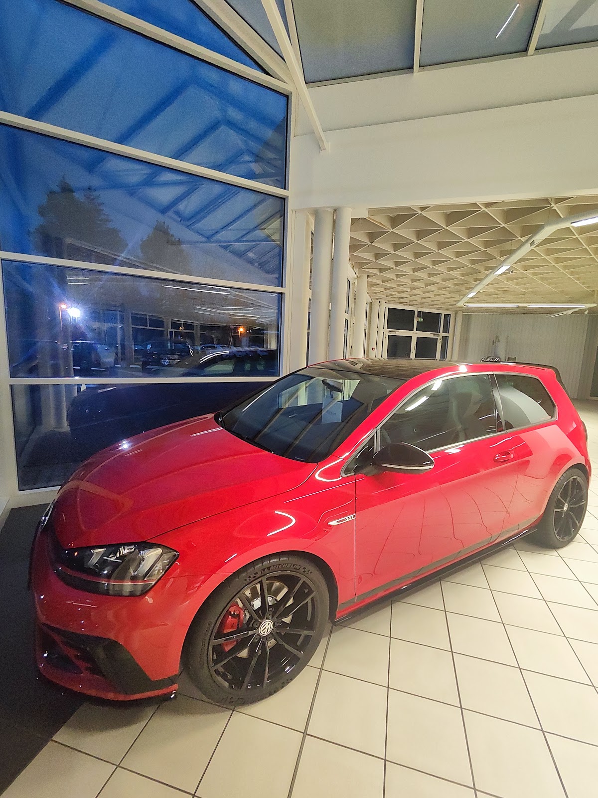 67ce5739cc919