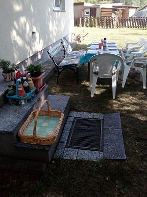 Michael Simon Kfz-Reparaturwerkstatt