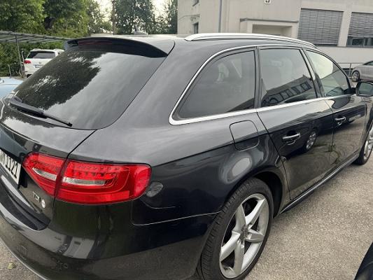 Kfz-Technik Weinhold