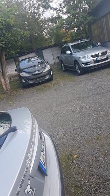 automobiles & mehr GmbH