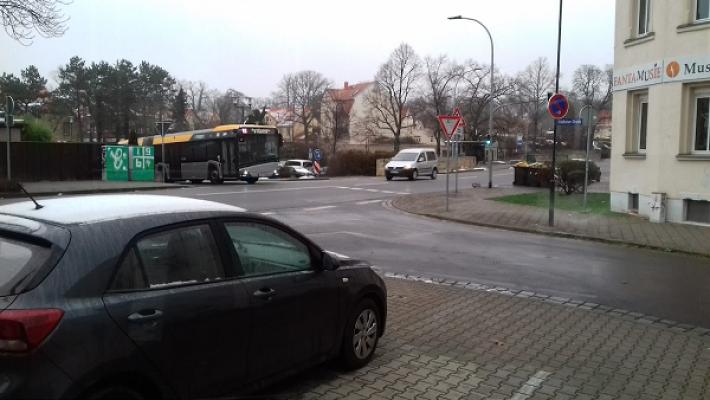 Kfz- und Reifenservice Sasse