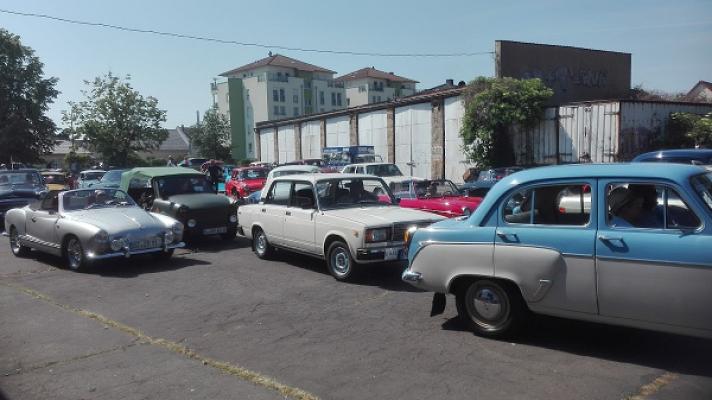 Kfz.-Werkstatt Schott