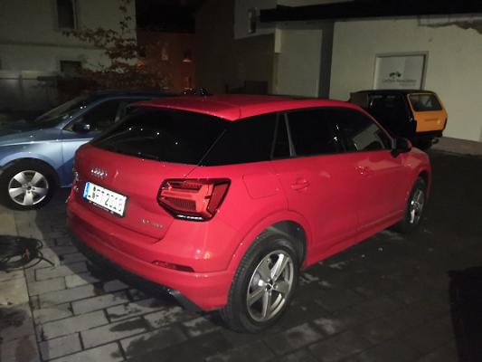 Car Style Manufaktur