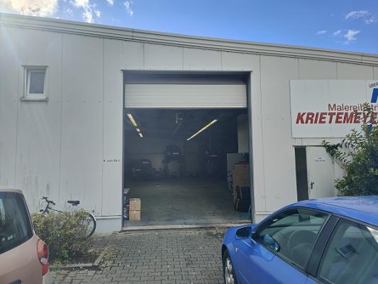 Vandeful Auto GmbH