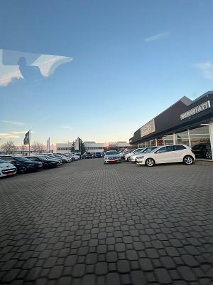 67ce58106e8ac