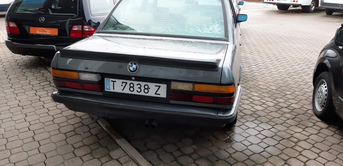 67ce581249b96