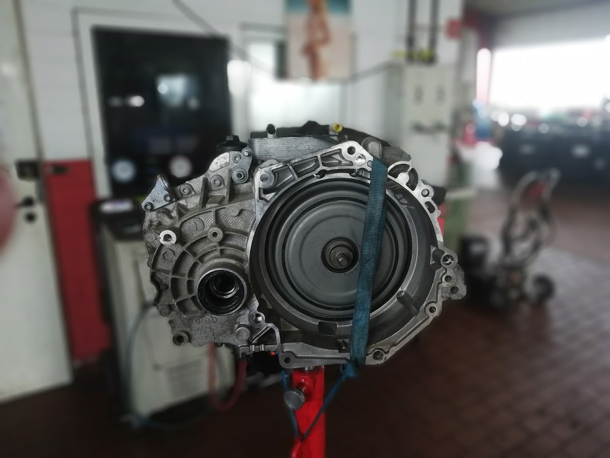 67ce58134453e